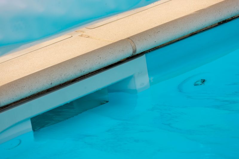 Concrete Pool Patio Repair in Miami Dade County, FL